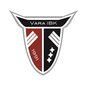 Vara IBK